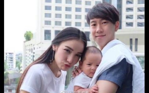 泰国女星Pat Napapa前夫Benz Racing因违反保释规定再度被收押 候审期间引发关注