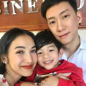 泰国女星Pat Napapa前夫Benz Racing因违反保释规定再度被收押 候审期间引发关注