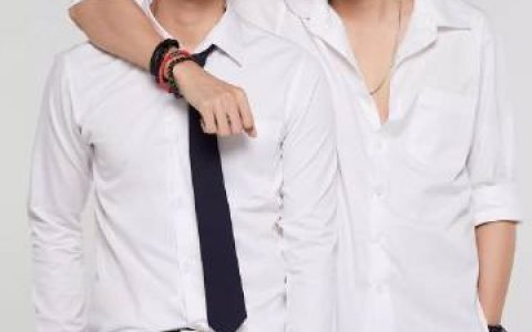 《Between Us The series》将推出延续人气CP剧情 Boun Noppanut与Prem Warut再续前缘引期待