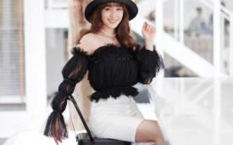 七台当家花旦Min Pechaya谈续约态度松动 去留未定引外界猜测