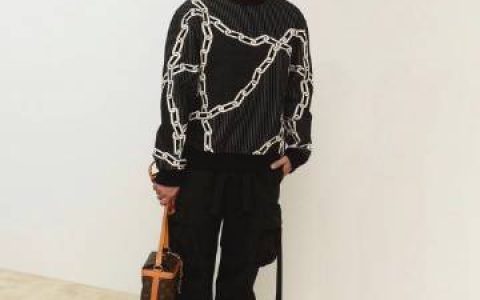 泰国三台上半年收视成绩亮眼 Mario Maurer与Bella Ranee续约，Ken Phupoom将成独立艺人 Bow Maylada加盟引期待