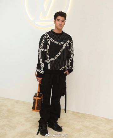 泰国三台上半年收视成绩亮眼 Mario Maurer与Bella Ranee续约，Ken Phupoom将成独立艺人 Bow Maylada加盟引期待