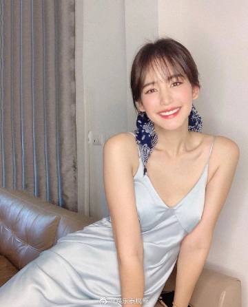 泰国三台上半年收视成绩亮眼 Mario Maurer与Bella Ranee续约，Ken Phupoom将成独立艺人 Bow Maylada加盟引期待