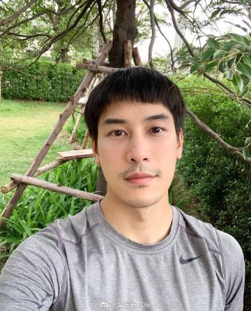 泰国三台上半年收视成绩亮眼 Mario Maurer与Bella Ranee续约，Ken Phupoom将成独立艺人 Bow Maylada加盟引期待