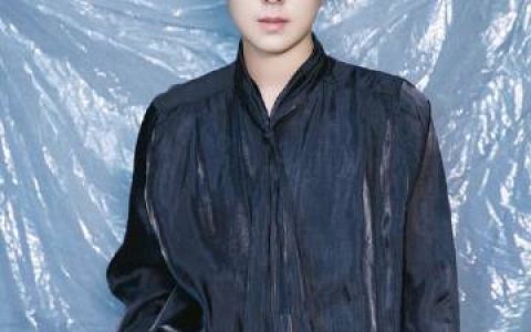 通过中国选秀节目走红的泰国女艺人：Sunnee杨芸晴、MiMi Lee李紫婷、Pam徐嘉琳、Nene郑乃馨引发关注