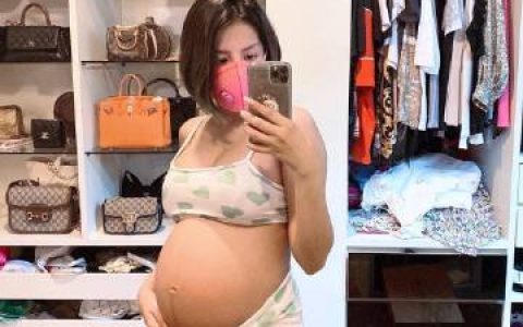 Bitoey Rsiam因二手名牌商品销售纠纷遭网友投诉 钱包状况与描述不符引发讨论