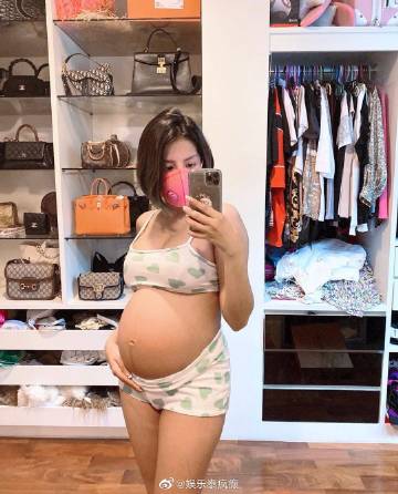 Bitoey Rsiam因二手名牌商品销售纠纷遭网友投诉 钱包状况与描述不符引发讨论