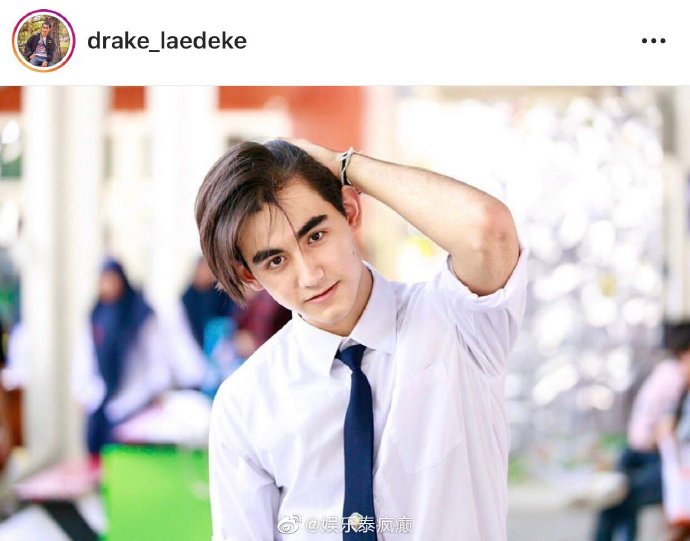 五月IG艺人涨粉榜公布 Lisa遥遥领先Bright第二 Win第三引发关注