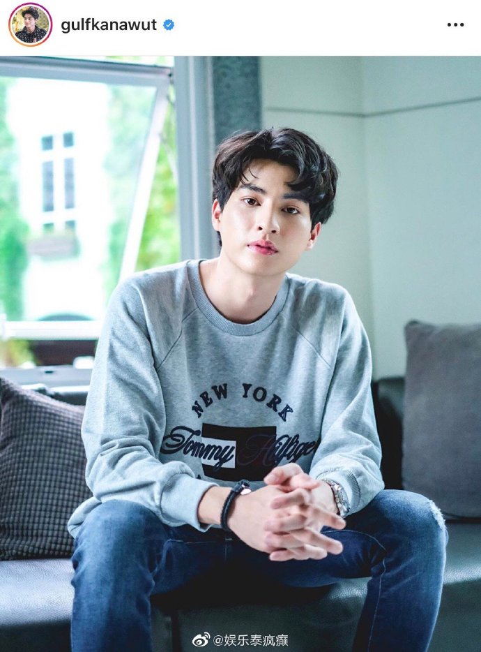 五月IG艺人涨粉榜公布 Lisa遥遥领先Bright第二 Win第三引发关注