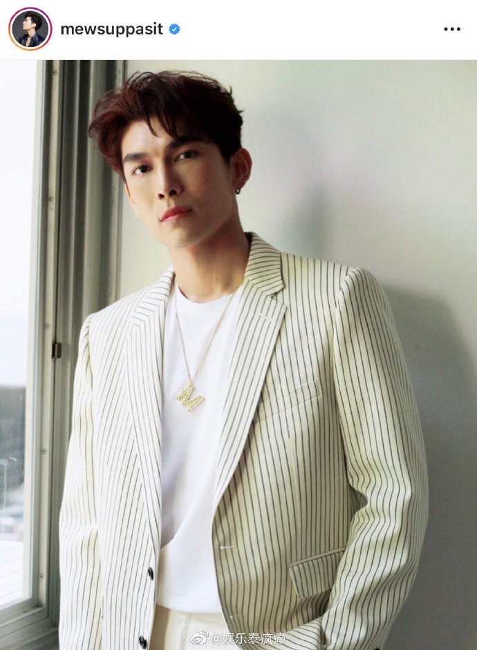 五月IG艺人涨粉榜公布 Lisa遥遥领先Bright第二 Win第三引发关注