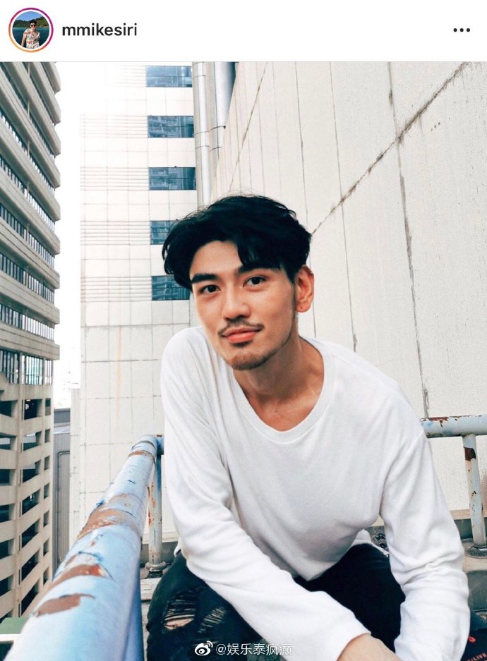 五月IG艺人涨粉榜公布 Lisa遥遥领先Bright第二 Win第三引发关注