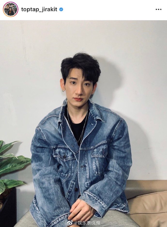 五月IG艺人涨粉榜公布 Lisa遥遥领先Bright第二 Win第三引发关注