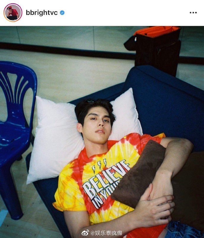 五月IG艺人涨粉榜公布 Lisa遥遥领先Bright第二 Win第三引发关注