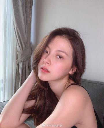 2020全球百大最美脸孔出炉 Lisa获亚军 Yaya排名第四引关注