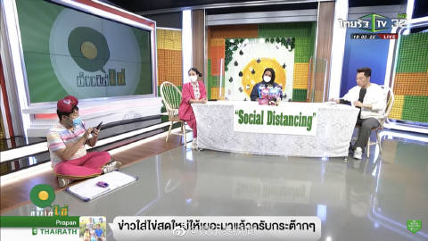 Moddam爆料混血小花争夺代言内幕 经纪人私下降价竞争品牌代言