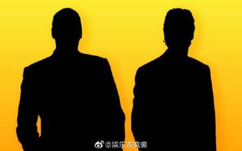 泰媒爆料高挑帅气演员与已婚Hiso有不寻常关系 Hiso为演员慷慨送奢侈品和房产