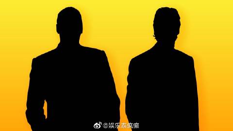 泰媒爆料高挑帅气演员与已婚Hiso有不寻常关系 Hiso为演员慷慨送奢侈品和房产