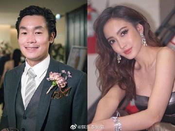 Taew公开感情现状：与Ton和平分手，正在与Nai Pranai交往