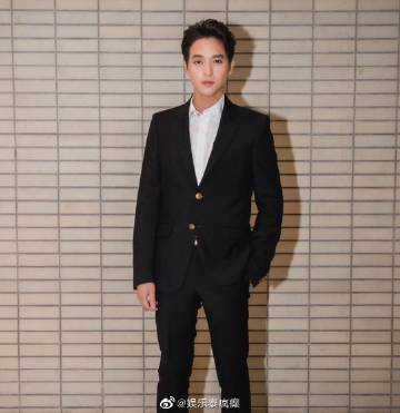 泰星中文名大揭秘：谁的名字最接地气，网友投票揭晓最具“中国特色”的名字