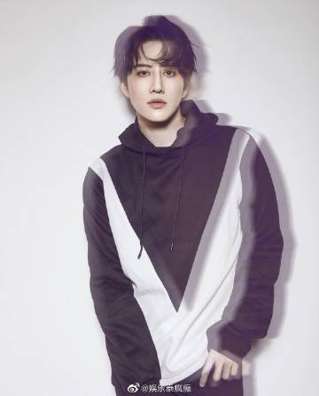 泰星中文名大揭秘：谁的名字最接地气，网友投票揭晓最具“中国特色”的名字