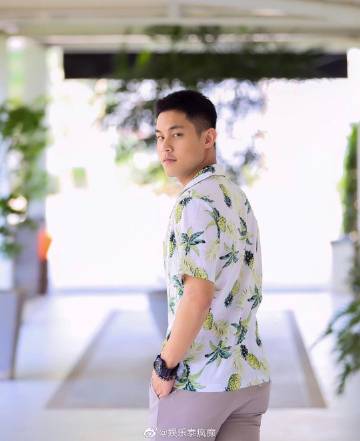 泰星中文名大揭秘：谁的名字最接地气，网友投票揭晓最具“中国特色”的名字