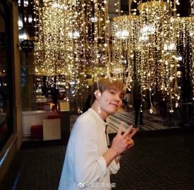 泰星中文名大揭秘：谁的名字最接地气，网友投票揭晓最具“中国特色”的名字