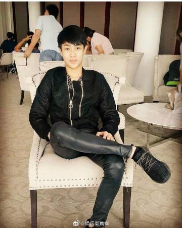 泰星中文名大揭秘：谁的名字最接地气，网友投票揭晓最具“中国特色”的名字