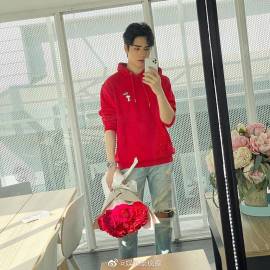 泰星中文名大揭秘：谁的名字最接地气，网友投票揭晓最具“中国特色”的名字