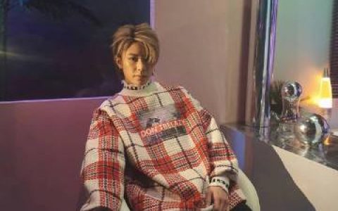 泰星中文名大揭秘：谁的名字最接地气，网友投票揭晓最具“中国特色”的名字