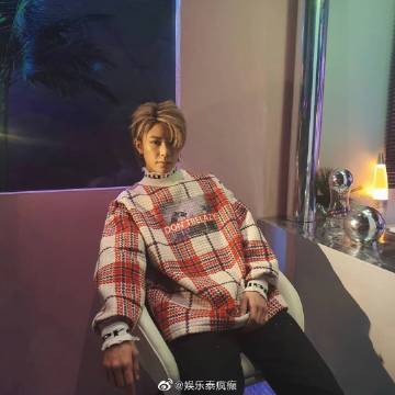 泰星中文名大揭秘：谁的名字最接地气，网友投票揭晓最具“中国特色”的名字