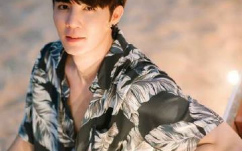 四月泰星IG粉丝增长数据：Bright、Lisa和Win成为赢家