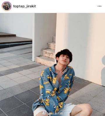 四月泰星IG粉丝增长数据：Bright、Lisa和Win成为赢家