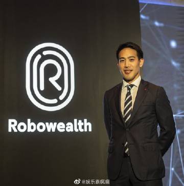 Taew Natapohn结束14年恋情，商人Pasus Liptapanlop成新宠？