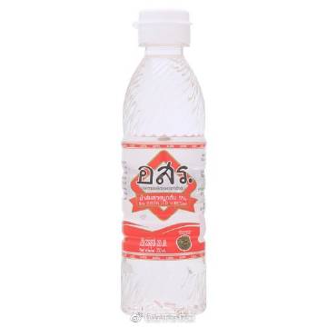 “醋男艺人”恋情疑云发酵 Inn Sarin被曝与富二代Hiso Tie过从甚密登热搜