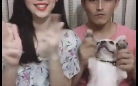 Matt Peeranee与Songkarn宋干节罕见合体晒甜蜜自拍 低调恋情引关注