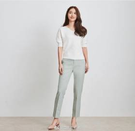 Mew Nittha发文感谢中国援助医疗物资 泰国网友留言互相打气