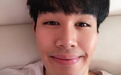 Snook Bodin疑因聚餐感染新冠确诊并公开行程提醒接触者注意健康