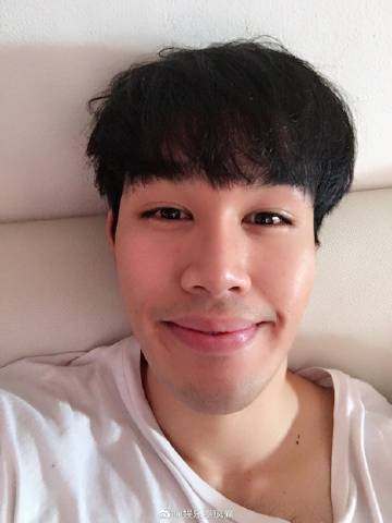 Snook Bodin疑因聚餐感染新冠确诊并公开行程提醒接触者注意健康