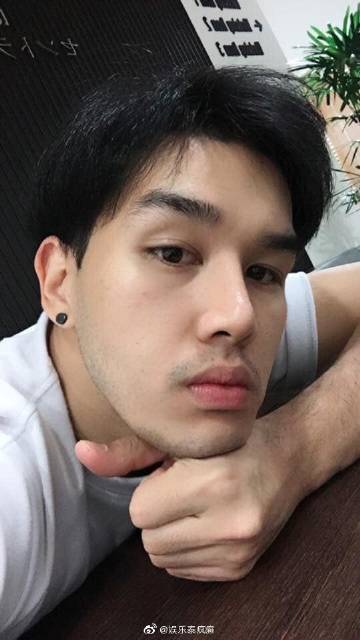 Snook Bodin疑因聚餐感染新冠确诊并公开行程提醒接触者注意健康