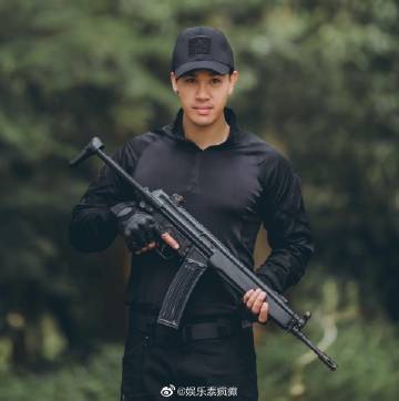 Snook Bodin疑因聚餐感染新冠确诊并公开行程提醒接触者注意健康