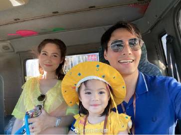 Tar Navin曝网购消毒酒精疑似假货提醒大众警惕防疫用品造假