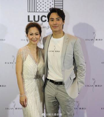 Tar Navin曝网购消毒酒精疑似假货提醒大众警惕防疫用品造假