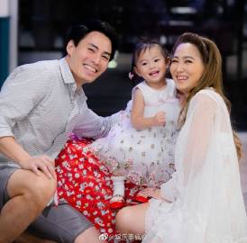 Tar Navin曝网购消毒酒精疑似假货提醒大众警惕防疫用品造假