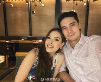 Matthew Deane发布视频确认确诊新冠肺炎 呼吁接触者注意并获大量祝福