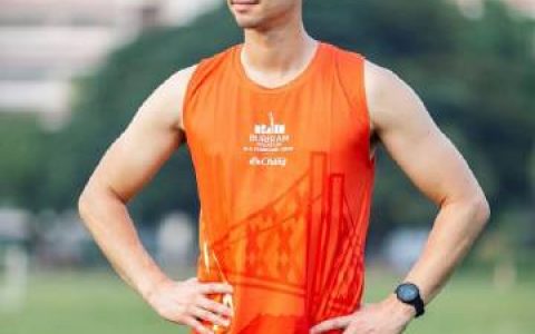 Matthew Deane发布视频确认确诊新冠肺炎 呼吁接触者注意并获大量祝福