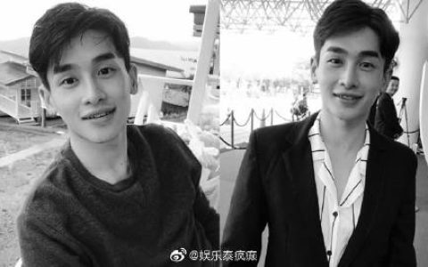 Golvfer Thanapat因皮肤癌离世年仅24岁 曾乐观抗癌仍不敌病魔