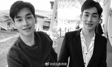 Golvfer Thanapat因皮肤癌离世年仅24岁 曾乐观抗癌仍不敌病魔