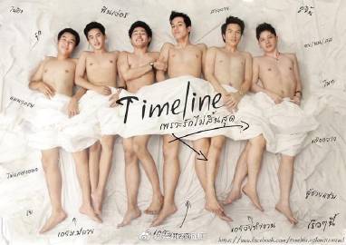 Golvfer Thanapat因皮肤癌离世年仅24岁 曾乐观抗癌仍不敌病魔