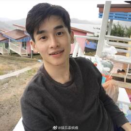 Golvfer Thanapat因皮肤癌离世年仅24岁 曾乐观抗癌仍不敌病魔