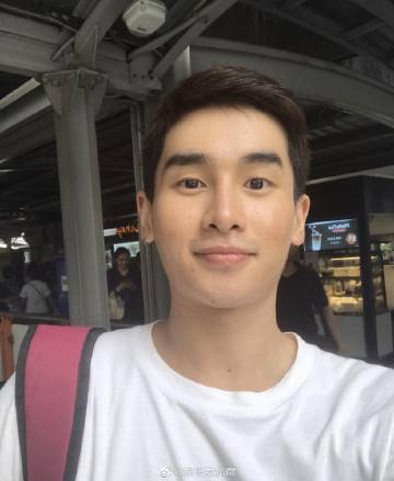 Golvfer Thanapat因皮肤癌离世年仅24岁 曾乐观抗癌仍不敌病魔